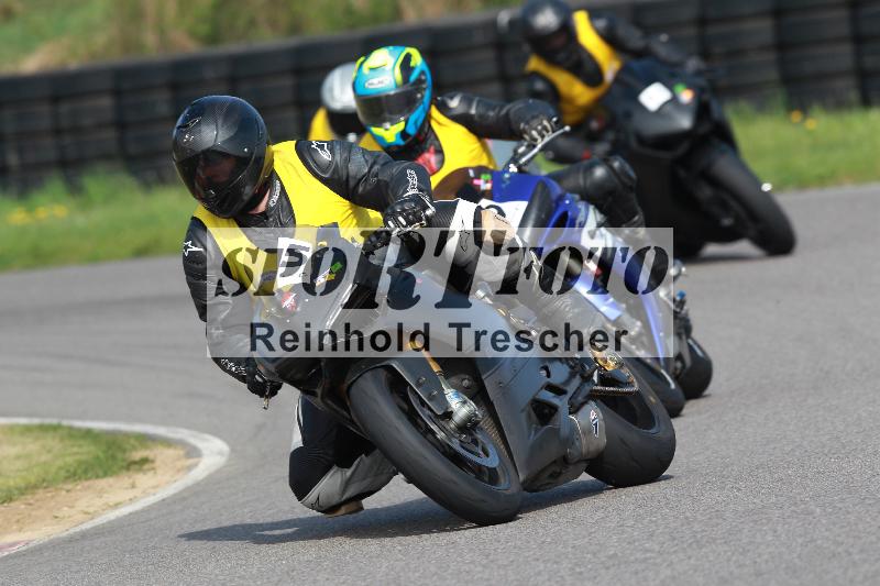 /Archiv-2022/06 15.04.2022 Speer Racing ADR/Instruktorengruppe/5